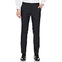 Raymond Men39s Mid Rise Slim Pants