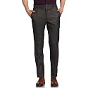 Raymond Men Pants