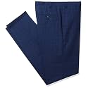 Raymond Men Pants