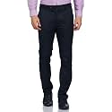 Raymond Men Pants