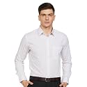Raymond Men39s Print Shirt Slim Fit 1