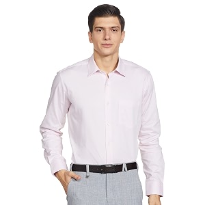 Raymond Men Shirt