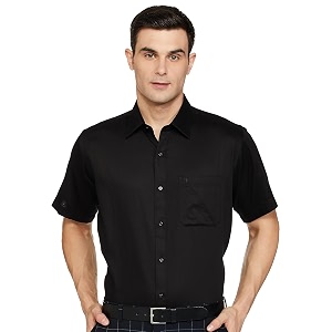 Raymond Men Shirt