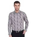 Raymond Men Shirt
