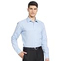 Raymond Men Shirt