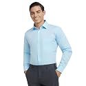 Raymond Men Shirt