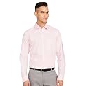 Raymond Men39s Slim Fit Shirt