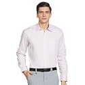 Raymond Men Shirt