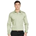 Raymond Men Shirt