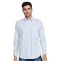 Raymond Men Shirt