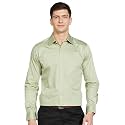 Raymond Men Shirt