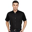 Raymond Men Shirt