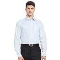 Raymond Men Shirt