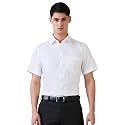 Raymond Men Shirt