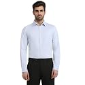 Raymond Men Shirt