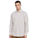 Raymond Men Shirt