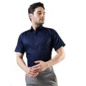 Raymond Men Shirt