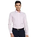 Raymond Men Shirt
