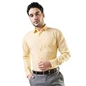 Raymond Men Slim Fit Fil-A-Fil Pattern Pure