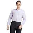 Raymond Men Slim Fit Solid Pattern Pure