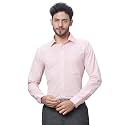 Raymond Men Slim Fit Structure Pattern Pure