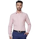 Raymond Men Slim Fit Structure Pattern Pure