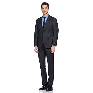 Raymond Men Suit - Dress Set