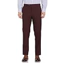 Raymond Men Suit - Dress Set