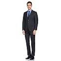 Raymond Men Suit - Dress Set