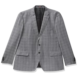 Raymond Men Suit