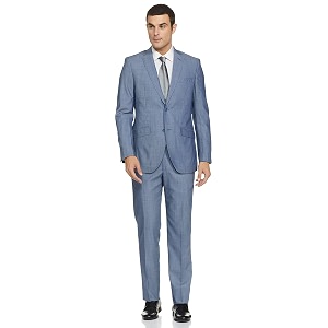 Raymond Men Suit