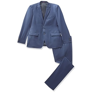 Raymond Men Suit