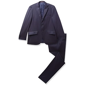Raymond Men Suit