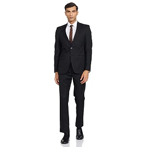 Raymond Men Suit