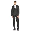 Raymond Men Suit