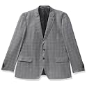 Raymond Men Suit