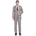 Raymond Men Suit