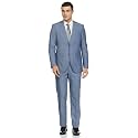 Raymond Men Suit