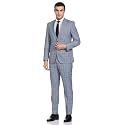 Raymond Men Suit