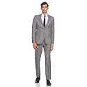 Raymond Men Suit