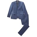 Raymond Men Suit