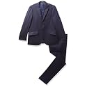 Raymond Men Suit