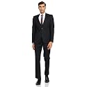 Raymond Men Suit