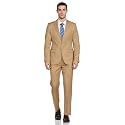 Raymond Men Suit