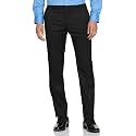 Raymond Men Trouser