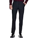 Raymond Men39s Slim Trouser