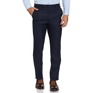 Raymond Men Trousers