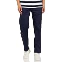 Raymond Men Trousers