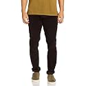 Raymond Men Trousers