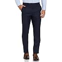 Raymond Men Trousers